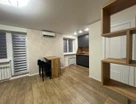 1-к. квартира, 30&nbsp;м²