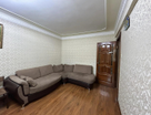 3-к. квартира, 63,3 м²