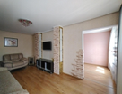 2-к. квартира, 44,7&nbsp;м²