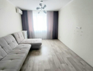 2-к. квартира, 51&nbsp;м²