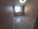 1-к. квартира, 32&nbsp;м²