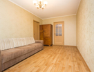 2-к. квартира, 42&nbsp;м²