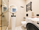 1-к. квартира, 35&nbsp;м²