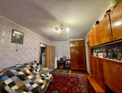 2-к. квартира, 44&nbsp;м²