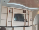 4-к. квартира, 81&nbsp;м²