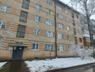 2-к. квартира, 43&nbsp;м²