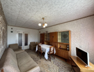 3-к. квартира, 66,8 м²