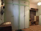 2-к. квартира, 50,8&nbsp;м²