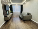 3-к. квартира, 64,7&nbsp;м²