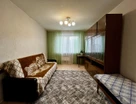 2-к. квартира, 56,5 м²