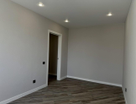 2-к. квартира, 49,2 м²