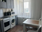2-к. квартира, 45,5&nbsp;м²