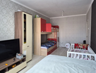 1-к. квартира, 43 м²