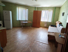 1-к. квартира, 32,2&nbsp;м²