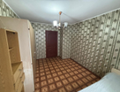 3-к. квартира, 60,3&nbsp;м²