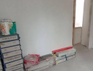 2-к. квартира, 36&nbsp;м²