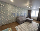 1-к. квартира, 39,6&nbsp;м²