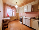1-к. квартира, 35,7&nbsp;м²