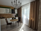 Студия, 26,9&nbsp;м²