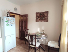 2-к. квартира, 56,1&nbsp;м²