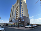 2-к. квартира, 67,3&nbsp;м²