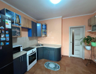 2-к. квартира, 63,9&nbsp;м²