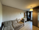 1-к. квартира, 37,5&nbsp;м²