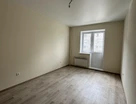 2-к. квартира, 53 м²