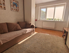 3-к. квартира, 45,7&nbsp;м²