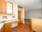 2-к. квартира, 46,6&nbsp;м²