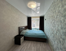 3-к. квартира, 54,7&nbsp;м²
