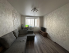 2-к. квартира, 45&nbsp;м²