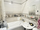 1-к. квартира, 34,7&nbsp;м²