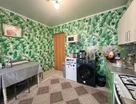 1-к. квартира, 33,9&nbsp;м²