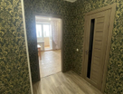 1-к. квартира, 43,7&nbsp;м²