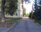 3-к. квартира, 64,8&nbsp;м²