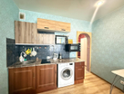 Студия, 27&nbsp;м²