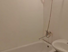 1-к. квартира, 43,9&nbsp;м²
