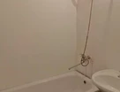 1-к. квартира, 43,9&nbsp;м²