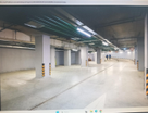 Машино-место, 17,9&nbsp;м²