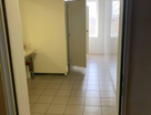 Офис, 728&nbsp;м²
