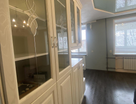 2-к. квартира, 42,6&nbsp;м²