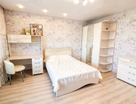 2-к. квартира, 51&nbsp;м²