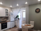 2-к. квартира, 68,3&nbsp;м²