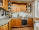 3-к. квартира, 71,7&nbsp;м²
