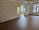 3-к. квартира, 140&nbsp;м²