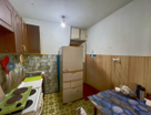 1-к. квартира, 39,7&nbsp;м²