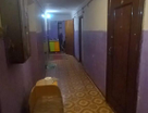 Комната, 10,4&nbsp;м²