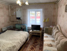 2-к. квартира, 43,7&nbsp;м²