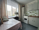 1-к. квартира, 32 м²
